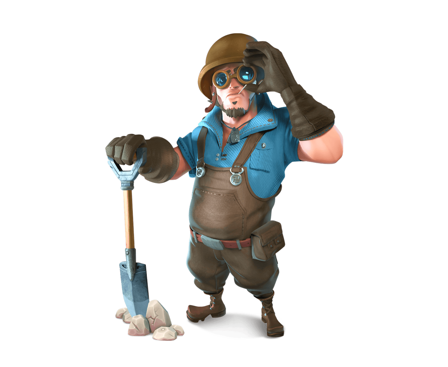 开元棋牌现代艺术冰箱贴