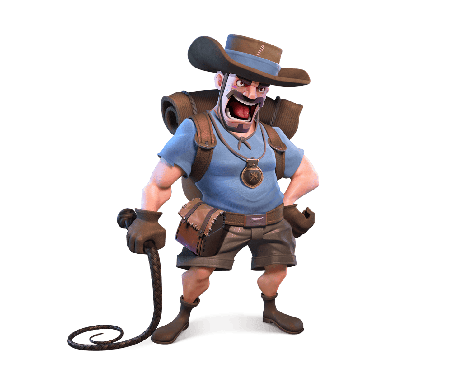 开元棋牌极简风格冰箱贴