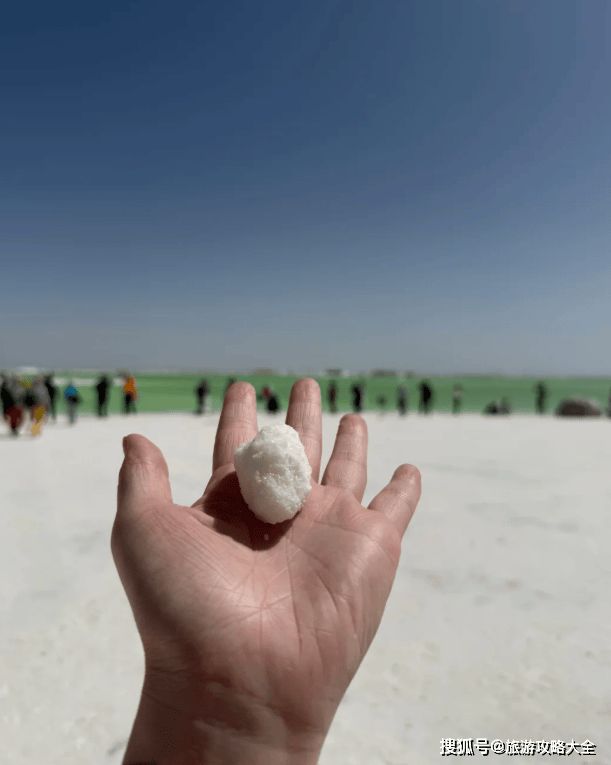 销7天6晚当地团经典环线旅游攻略!开元棋牌青海7日游当地精品旅行社花(图1) 销7天6晚当地团经典环线旅游攻略!开元棋牌青海7日游当地精品旅行社花(图1)