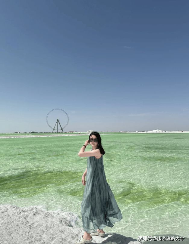 销7天6晚当地团经典环线旅游攻略!开元棋牌青海7日游当地精品旅行社花(图5) 销7天6晚当地团经典环线旅游攻略!开元棋牌青海7日游当地精品旅行社花(图5)