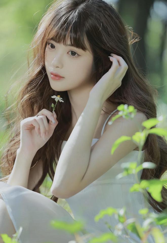 掉下来 MBA智库开元棋牌app不准(图1) 掉下来 MBA智库开元棋牌app不准(图1)